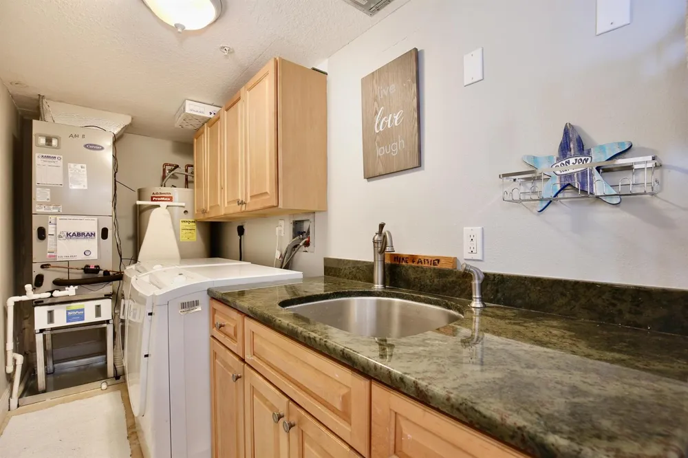 2465 S Atlantic Avenue Cocoa Beach, FL 32931