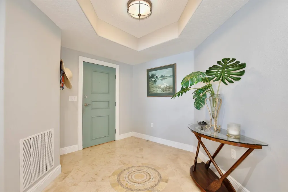 2465 S Atlantic Avenue Cocoa Beach, FL 32931