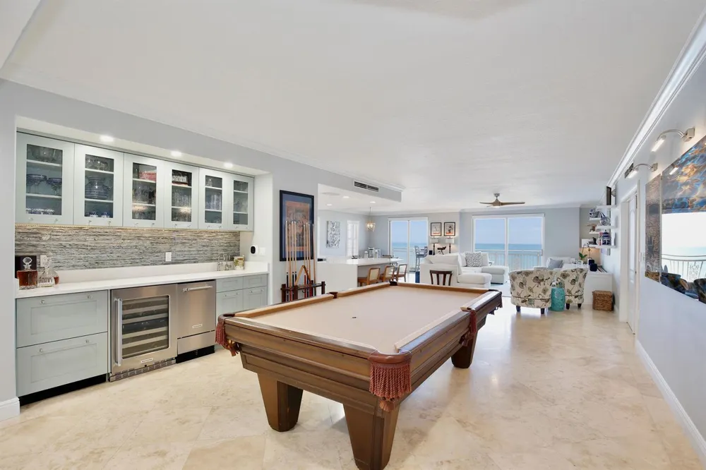 2465 S Atlantic Avenue Cocoa Beach, FL 32931
