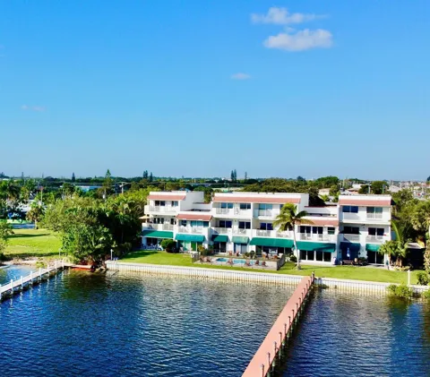 324 Lake Drive