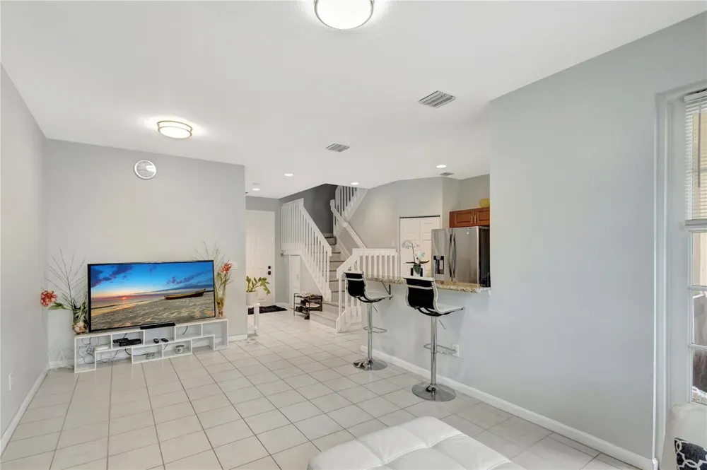 2037 Nassau Drive #2037 Riviera Beach, FL 33404
