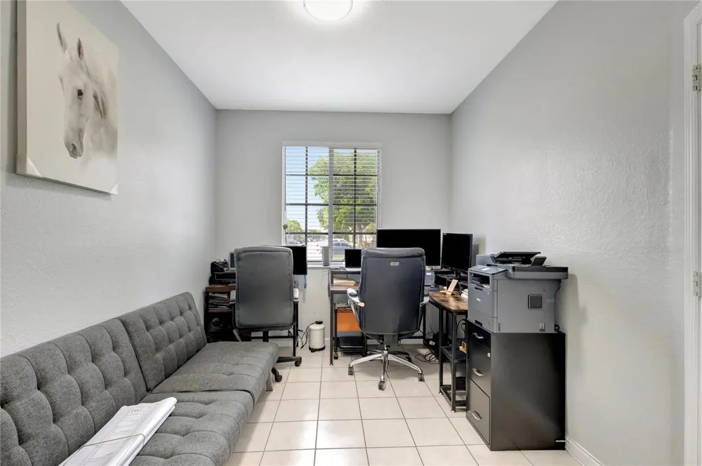 2037 Nassau Drive #2037 Riviera Beach, FL 33404