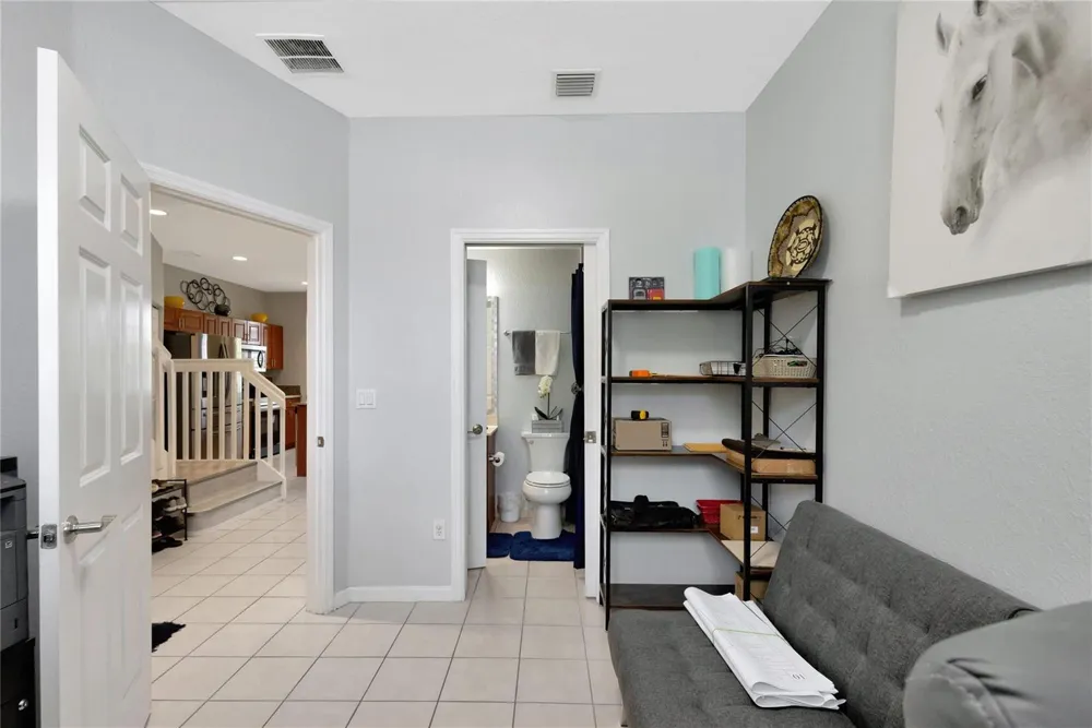 2037 Nassau Drive #2037 Riviera Beach, FL 33404