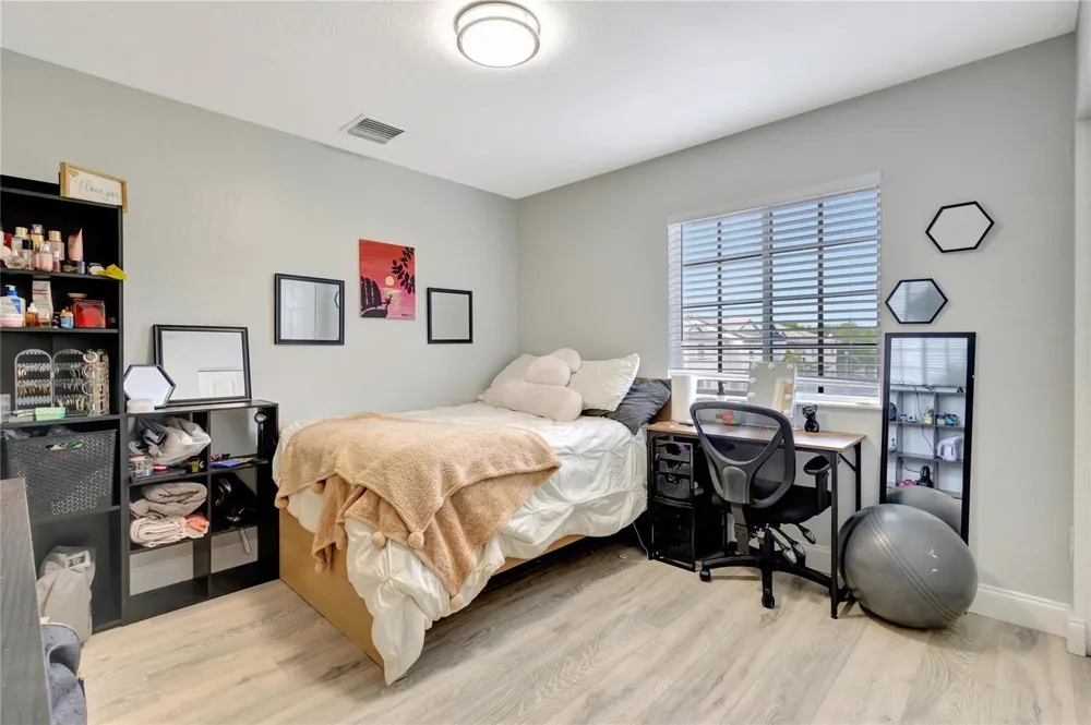 2037 Nassau Drive #2037 Riviera Beach, FL 33404