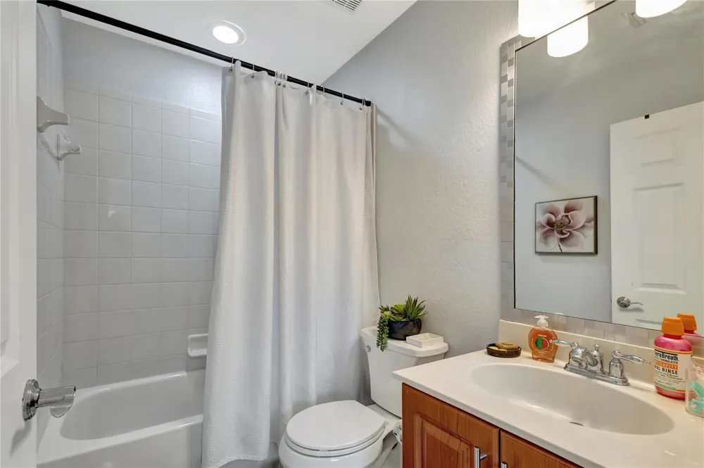 2037 Nassau Drive #2037 Riviera Beach, FL 33404