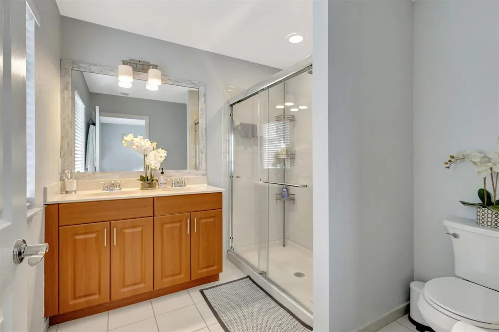 2037 Nassau Drive #2037 Riviera Beach, FL 33404