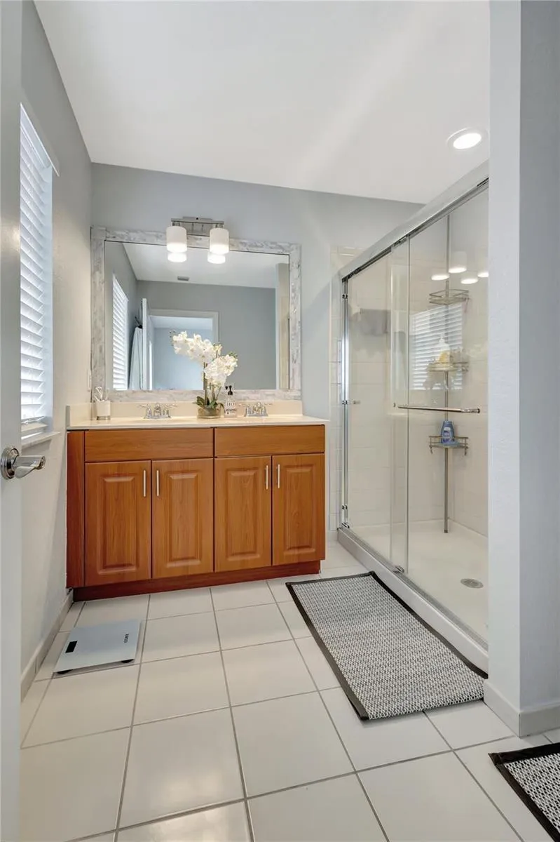 2037 Nassau Drive #2037 Riviera Beach, FL 33404
