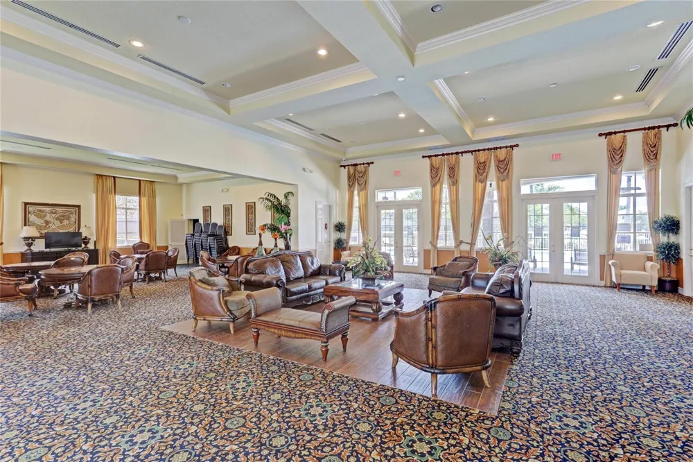 2037 Nassau Drive #2037 Riviera Beach, FL 33404