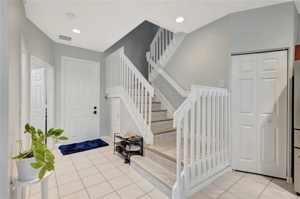 2037 Nassau Drive #2037 Riviera Beach, FL 33404