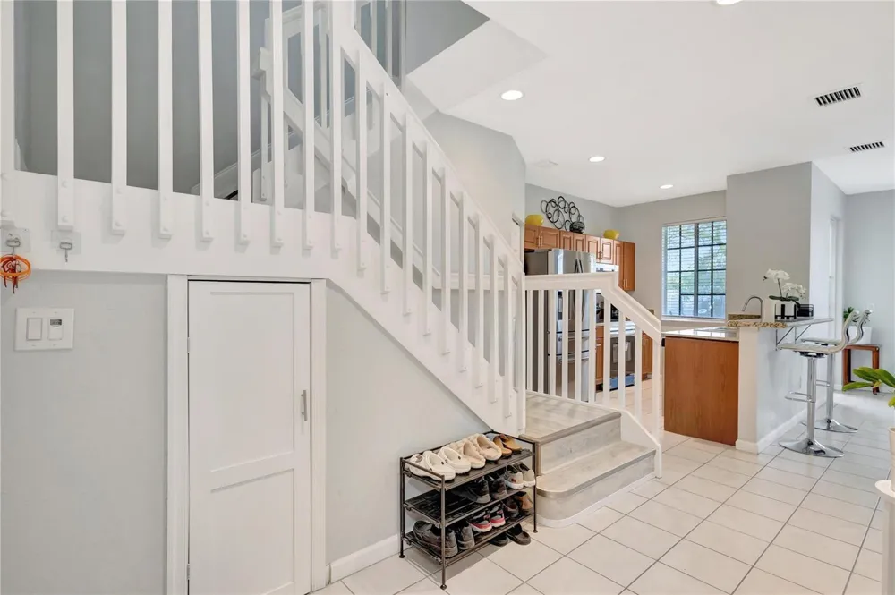 2037 Nassau Drive #2037 Riviera Beach, FL 33404