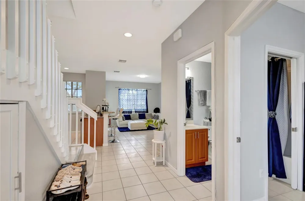 2037 Nassau Drive #2037 Riviera Beach, FL 33404