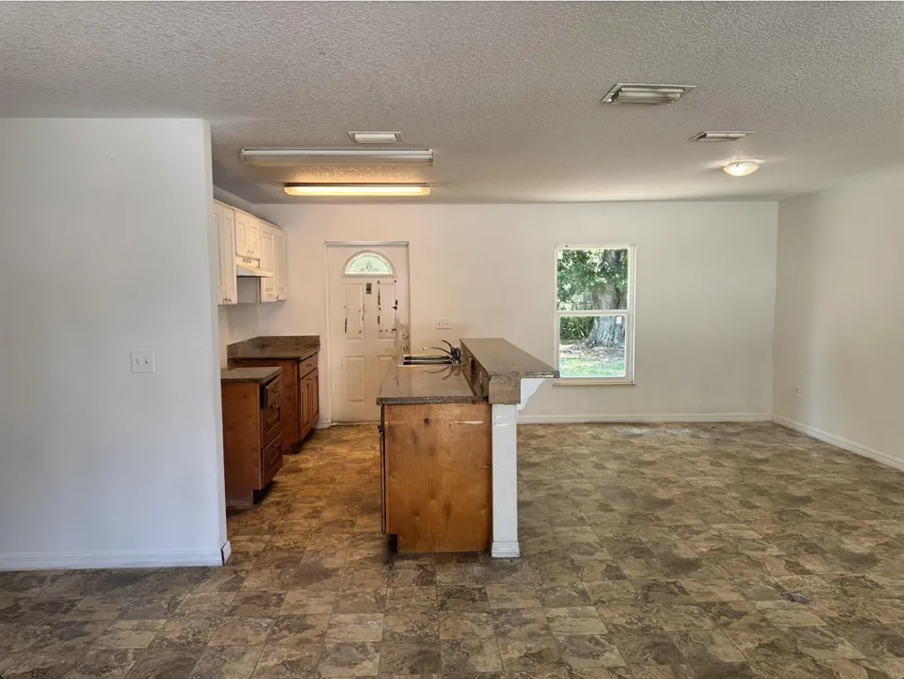 3211 Indiana Court Court Fort Pierce, FL 34947