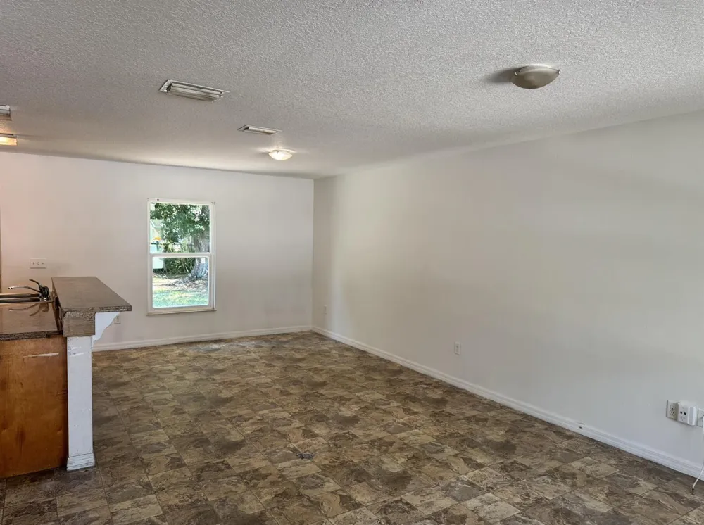 3211 Indiana Court Court Fort Pierce, FL 34947