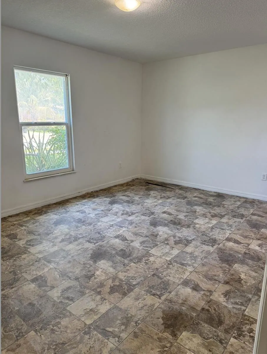3211 Indiana Court Court Fort Pierce, FL 34947