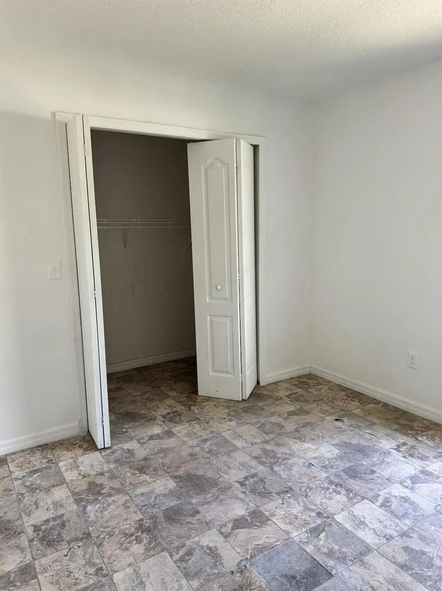 3211 Indiana Court Court Fort Pierce, FL 34947