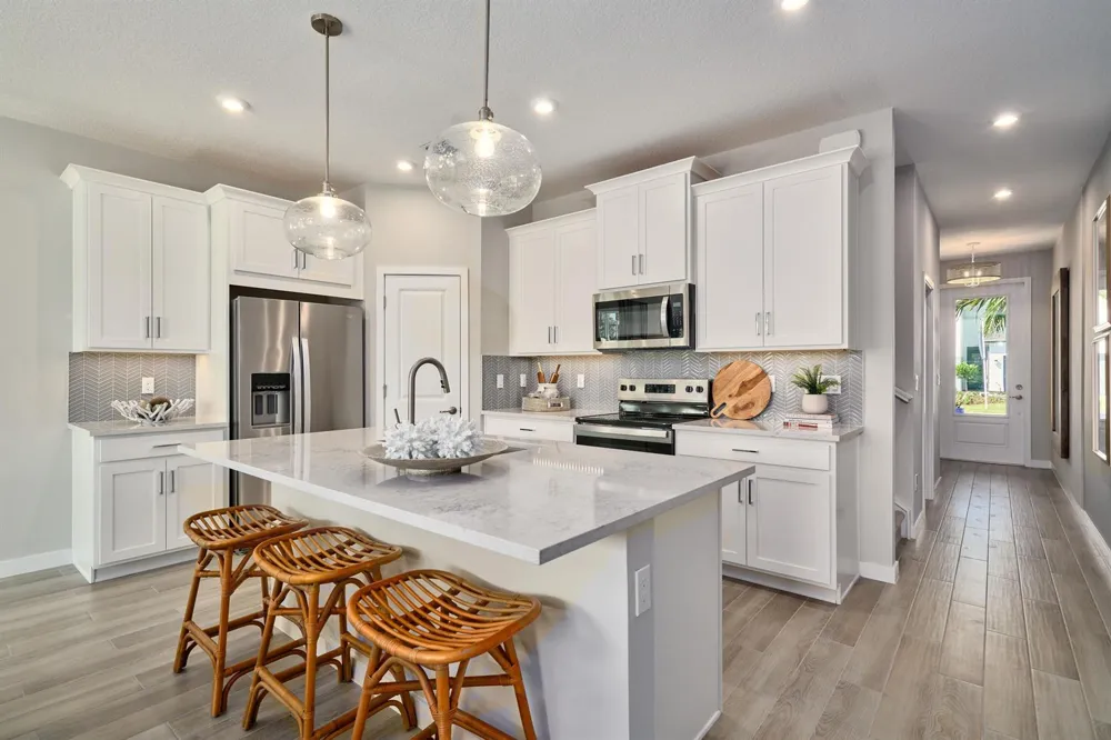 7201 Channing Avenue Lake Worth, FL 33467