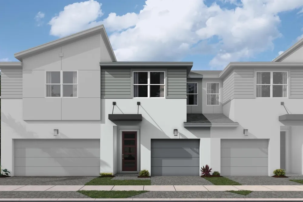 7201 Channing Avenue Lake Worth, FL 33467