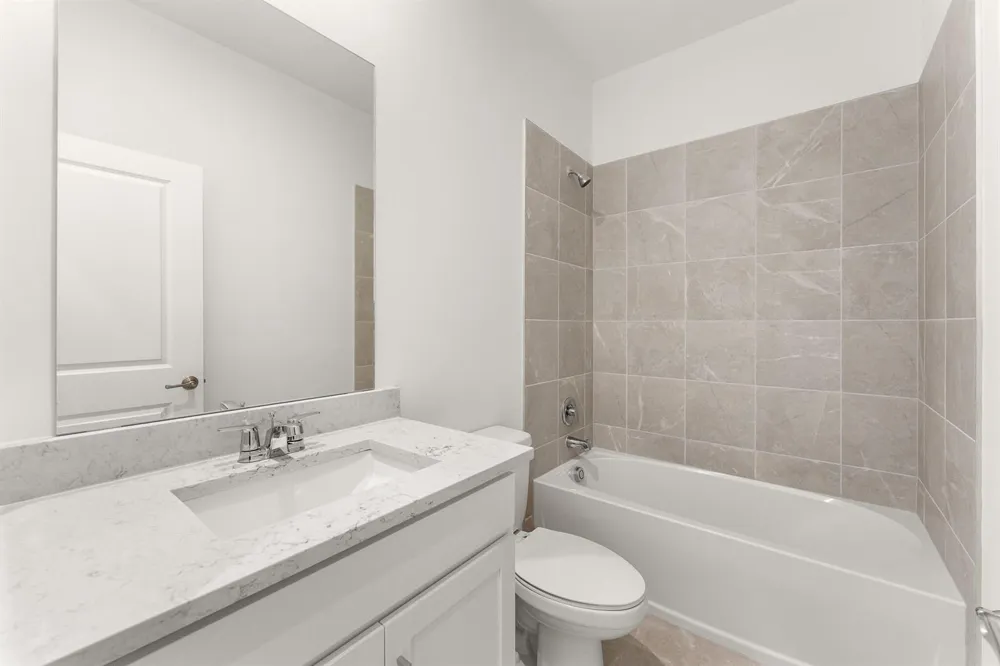 7358 Brenner Avenue Lake Worth, FL 33467
