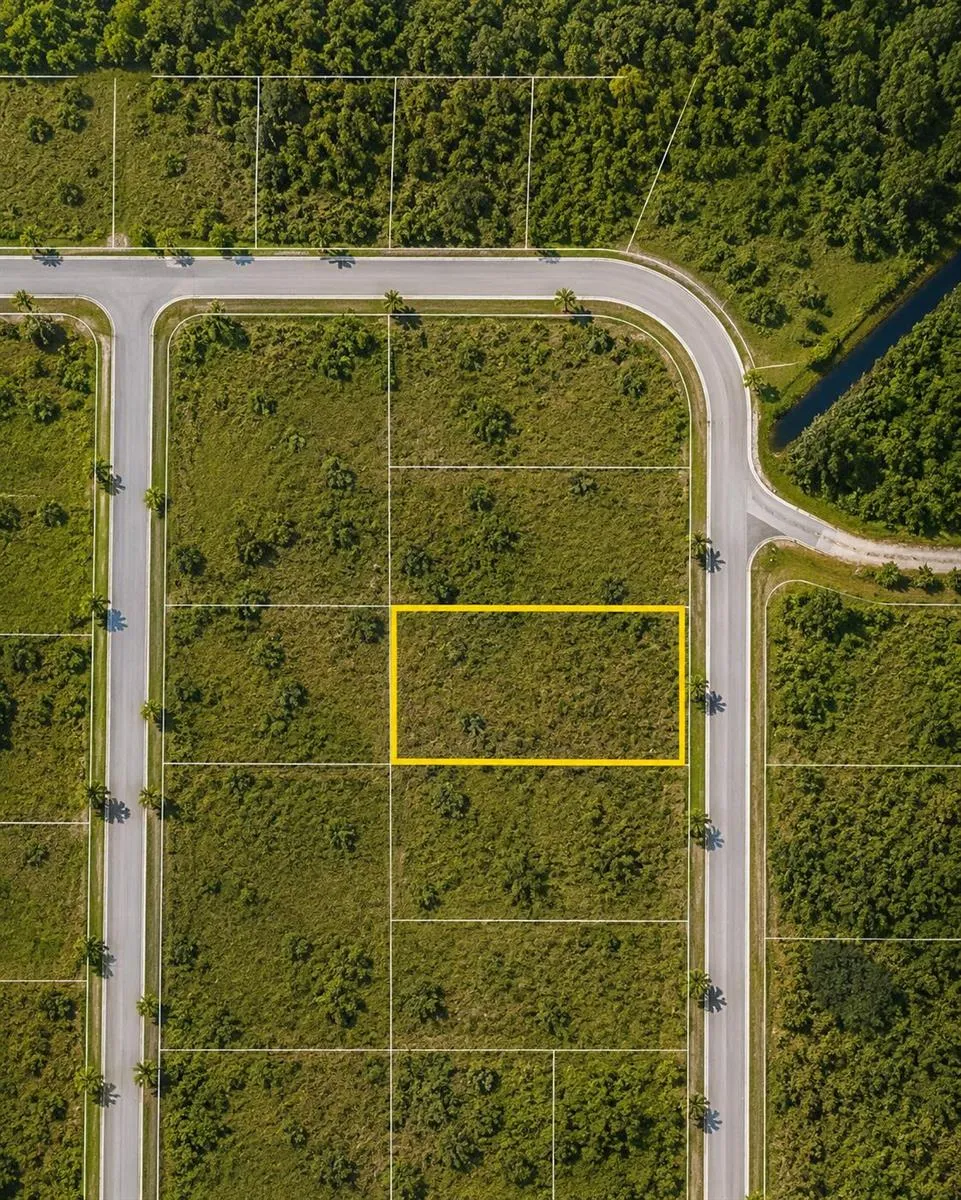241524 Sec 24 Twp 15 Rge24 Plat Book G Page 066 ocala, FL 34471