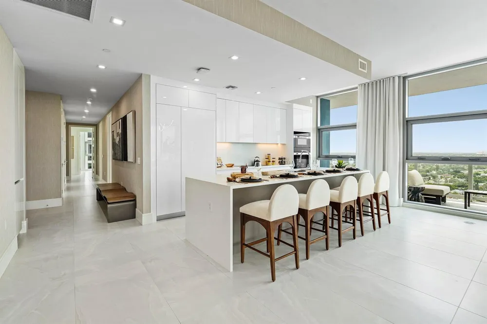 220 Lake Shore Drive #2123 Lake Park, FL 33403