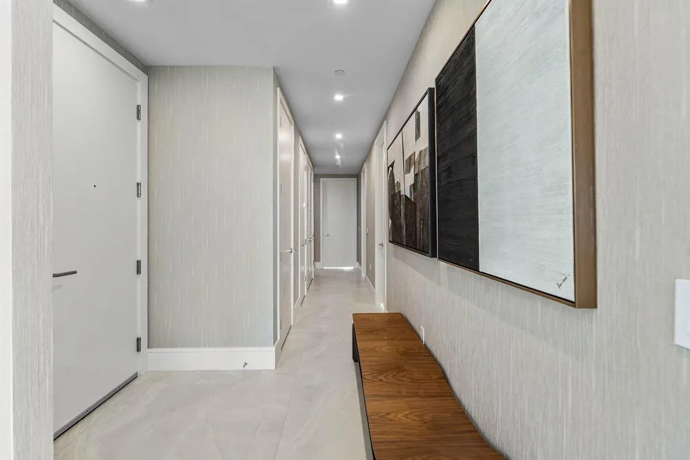220 Lake Shore Drive #2123 Lake Park, FL 33403