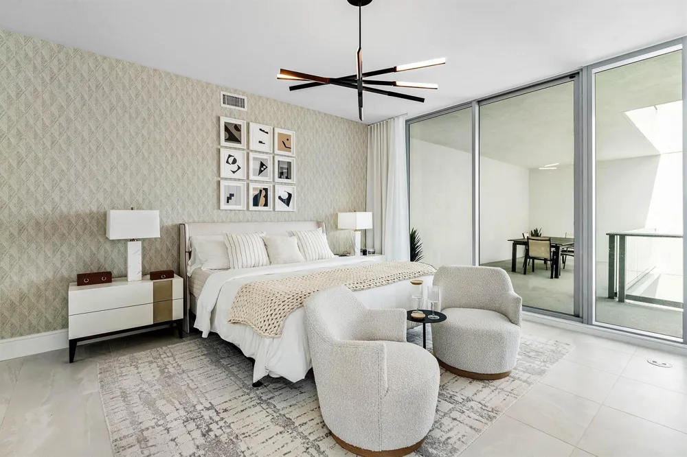 220 Lake Shore Drive #2123 Lake Park, FL 33403