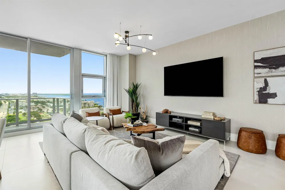 220 Lake Shore Drive #2123 Lake Park, FL 33403
