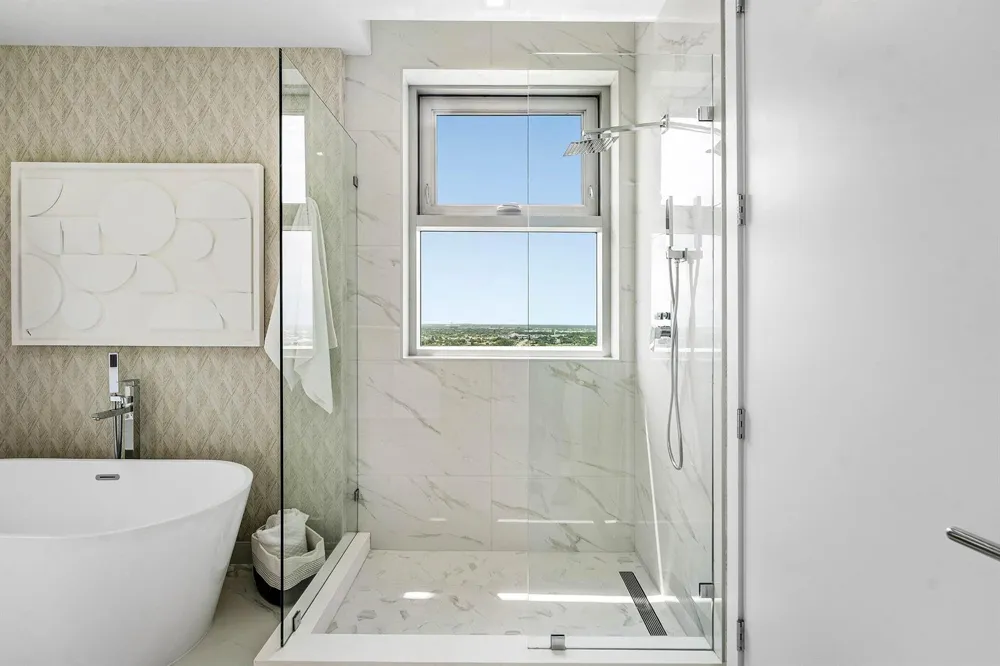 220 Lake Shore Drive #2123 Lake Park, FL 33403