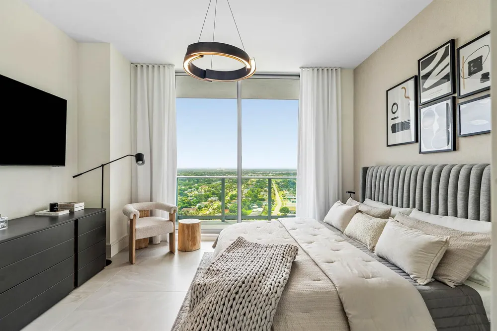 220 Lake Shore Drive #2123 Lake Park, FL 33403