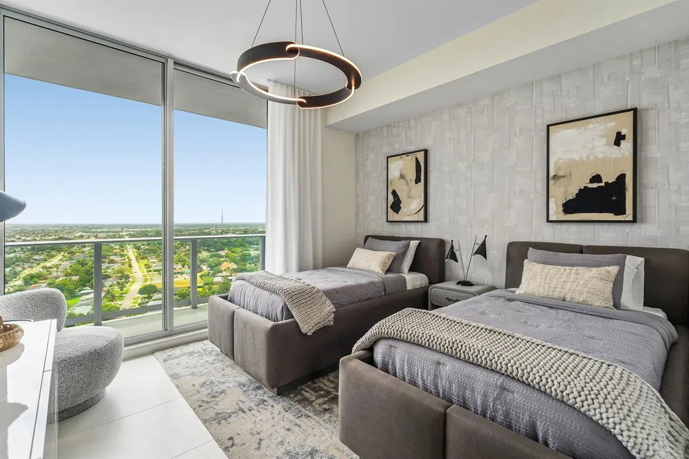 220 Lake Shore Drive #2123 Lake Park, FL 33403