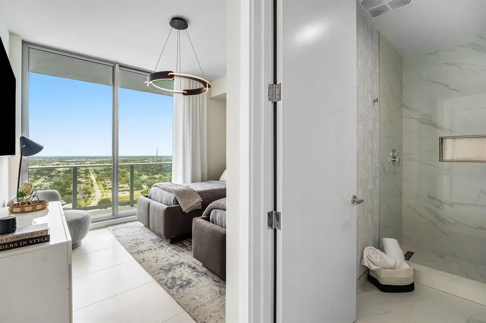 220 Lake Shore Drive #2123 Lake Park, FL 33403