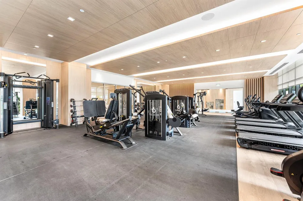 220 Lake Shore Drive #2123 Lake Park, FL 33403