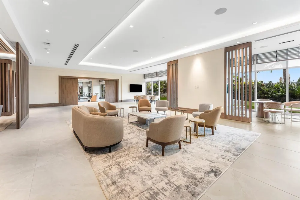 220 Lake Shore Drive #2123 Lake Park, FL 33403