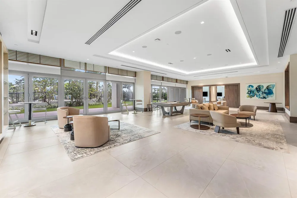 220 Lake Shore Drive #2123 Lake Park, FL 33403