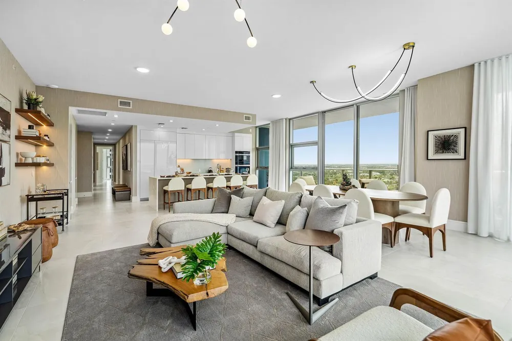 220 Lake Shore Drive #2123 Lake Park, FL 33403