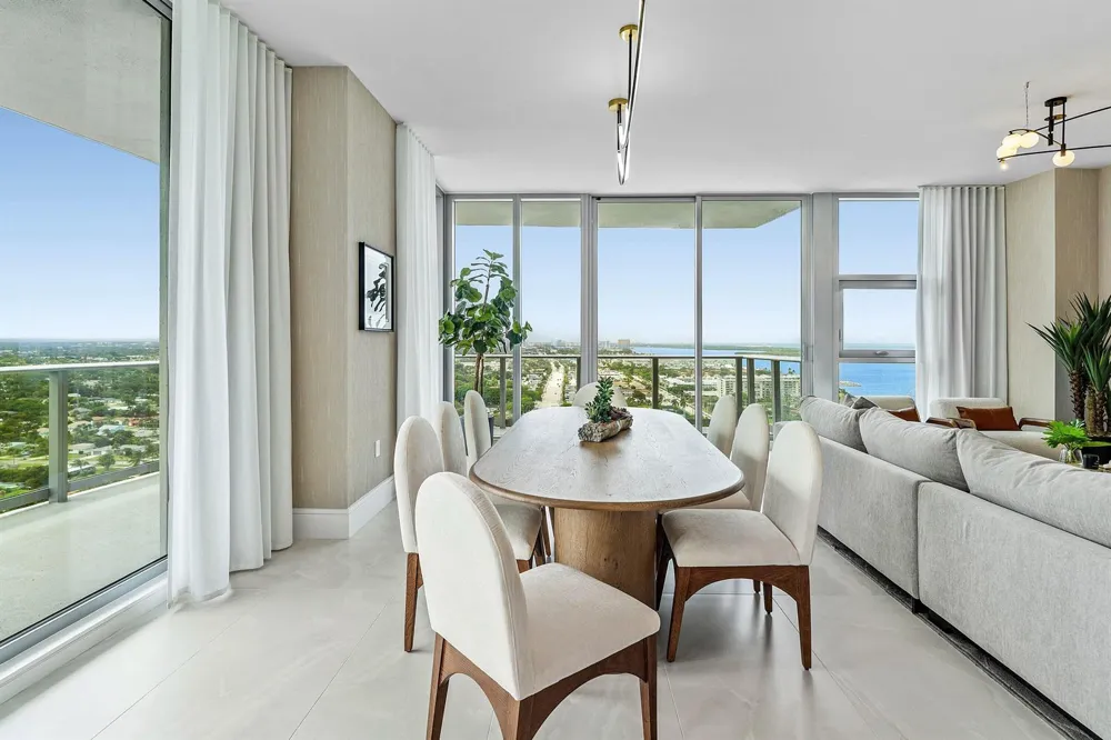 220 Lake Shore Drive #2123 Lake Park, FL 33403