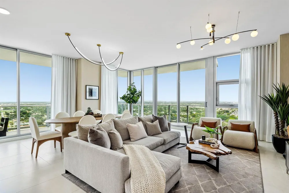 220 Lake Shore Drive #2123 Lake Park, FL 33403