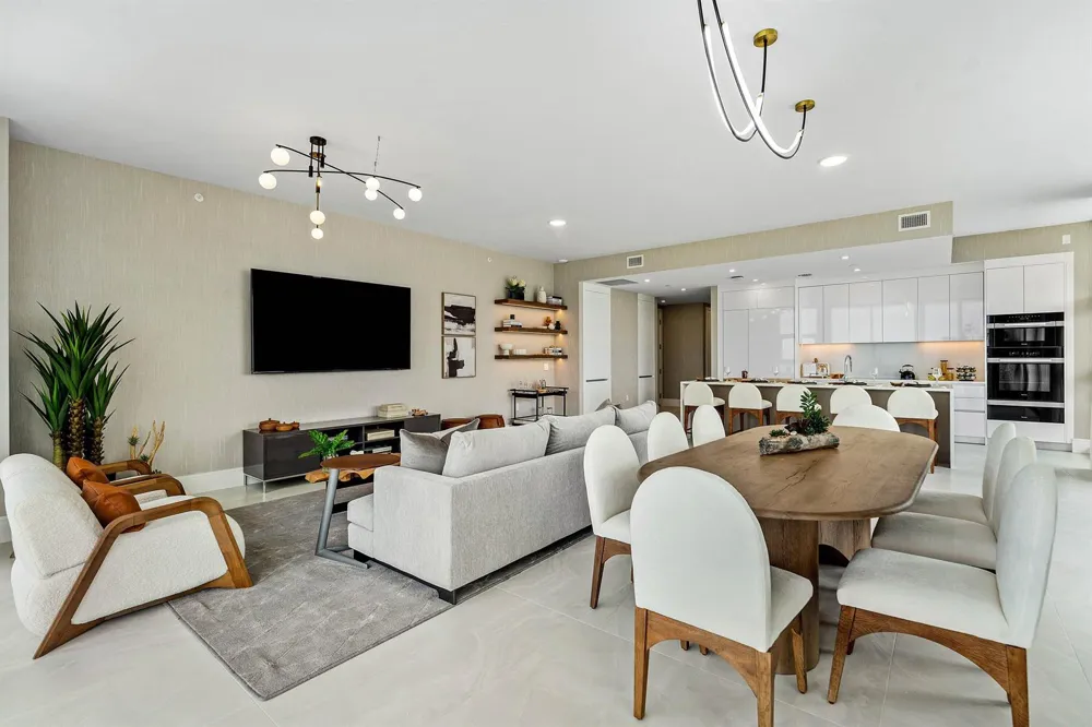220 Lake Shore Drive #2123 Lake Park, FL 33403