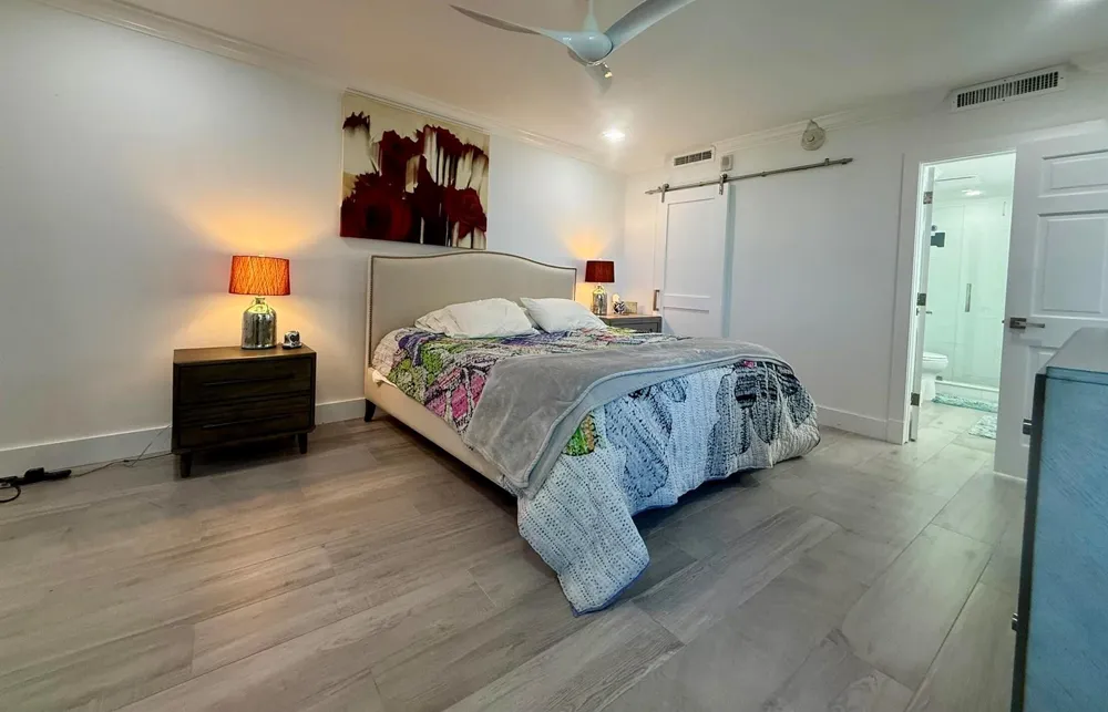 5400 Ocean Drive #1d Singer Island, FL 33404