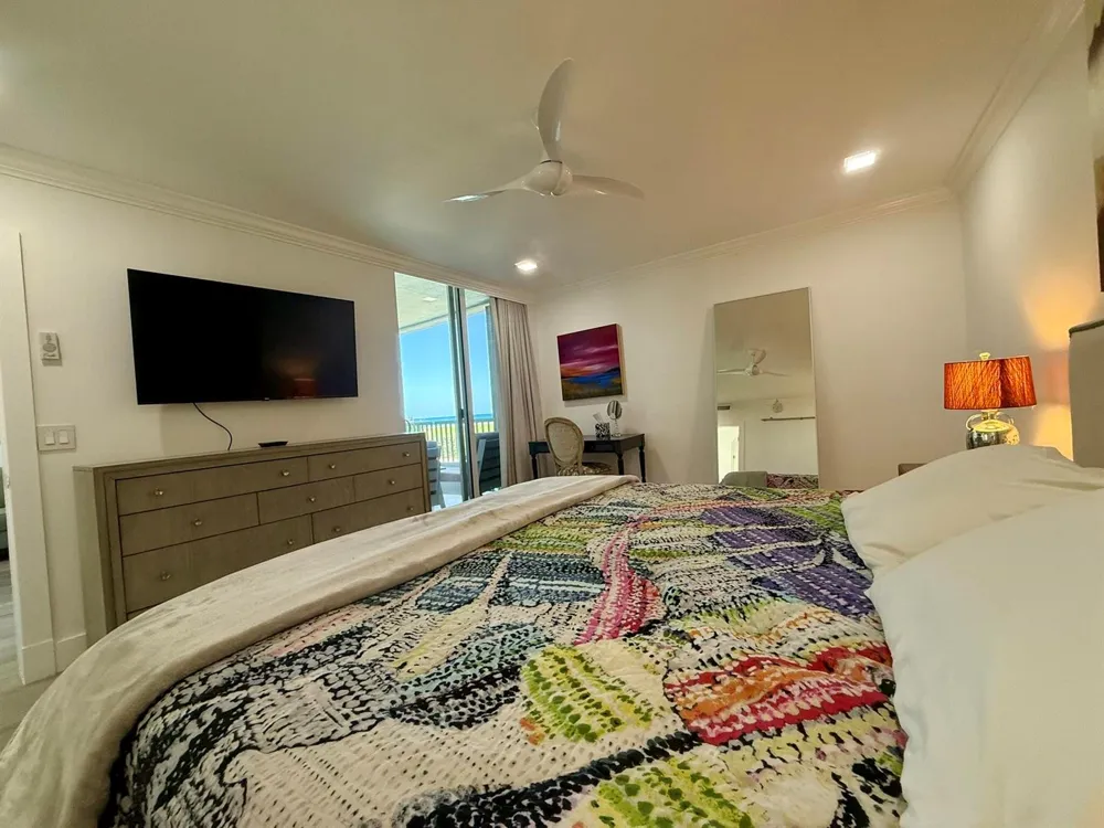 5400 Ocean Drive #1d Singer Island, FL 33404
