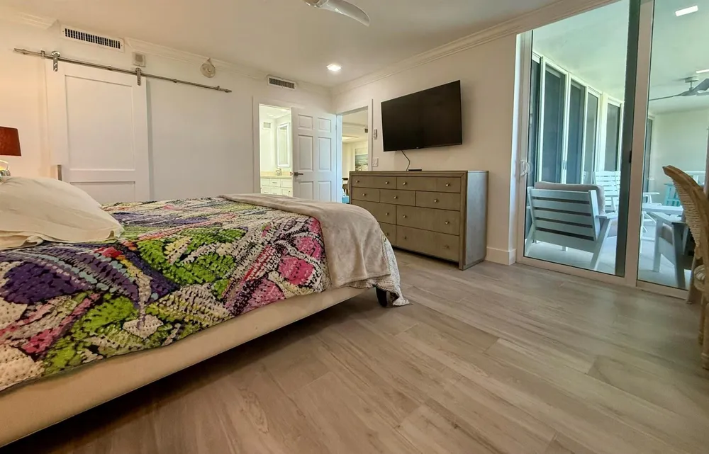 5400 Ocean Drive #1d Singer Island, FL 33404
