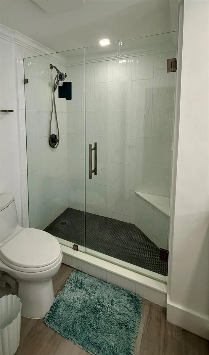 5400 Ocean Drive #1d Singer Island, FL 33404