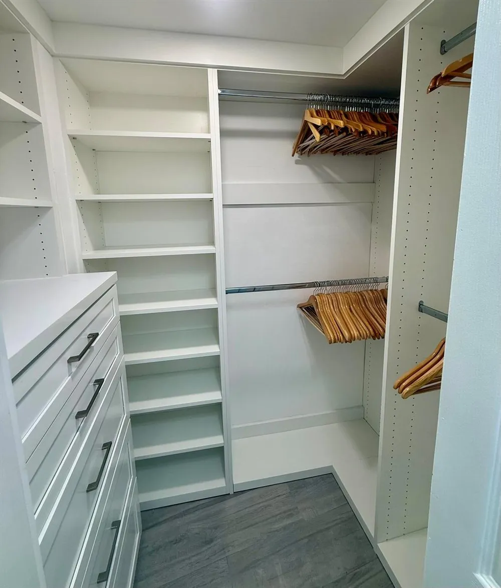 5400 Ocean Drive #1d Singer Island, FL 33404