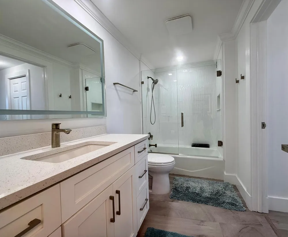 5400 Ocean Drive #1d Singer Island, FL 33404