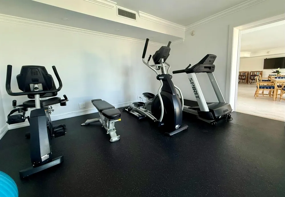 5400 Ocean Drive #1d Singer Island, FL 33404