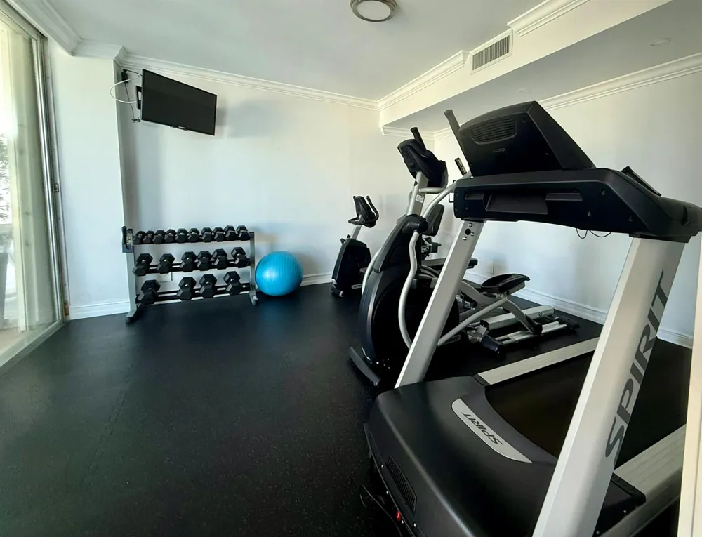 5400 Ocean Drive #1d Singer Island, FL 33404