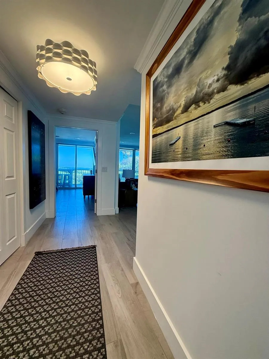 5400 Ocean Drive #1d Singer Island, FL 33404