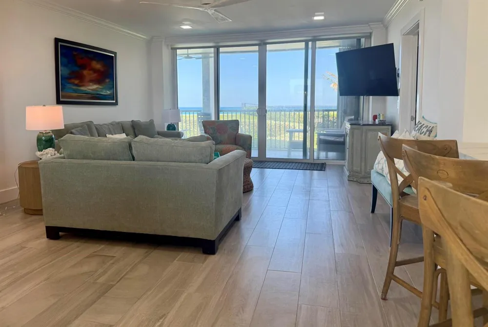 5400 Ocean Drive #1d Singer Island, FL 33404