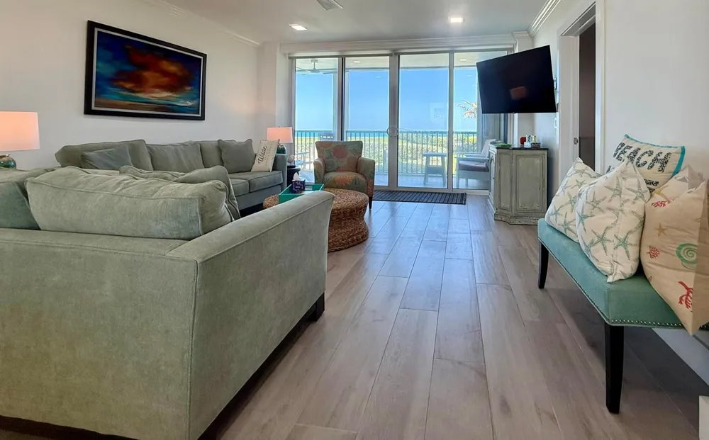 5400 Ocean Drive #1d Singer Island, FL 33404