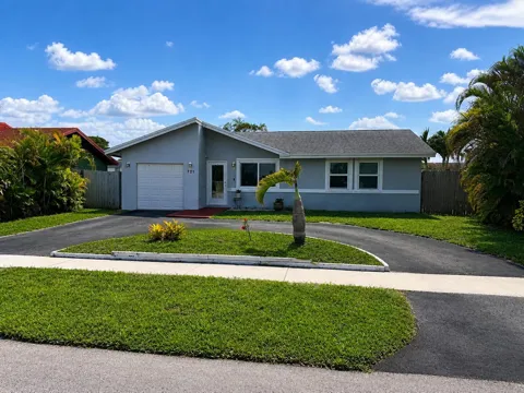 721 SW 79th Avenue